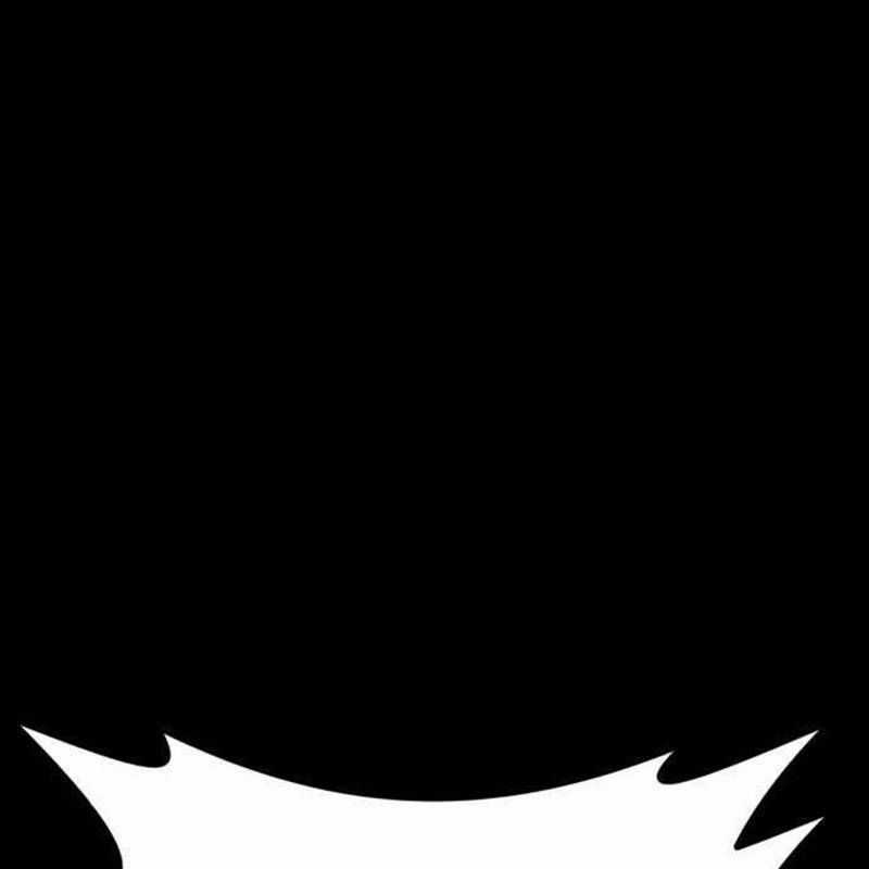 Nhân Vật Chính Ẩn Giấu Sức Mạnh Chapter 39 trang 298