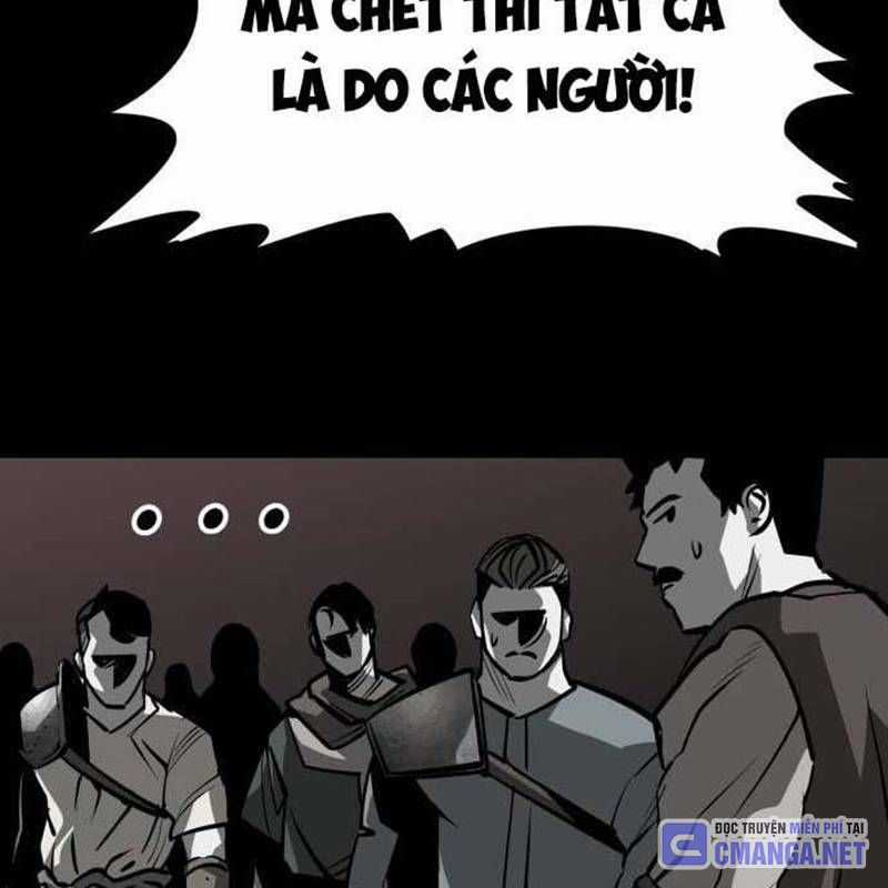 Nhân Vật Chính Ẩn Giấu Sức Mạnh Chapter 39 trang 300