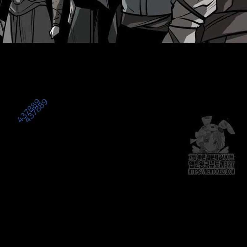 Nhân Vật Chính Ẩn Giấu Sức Mạnh Chapter 39 trang 301