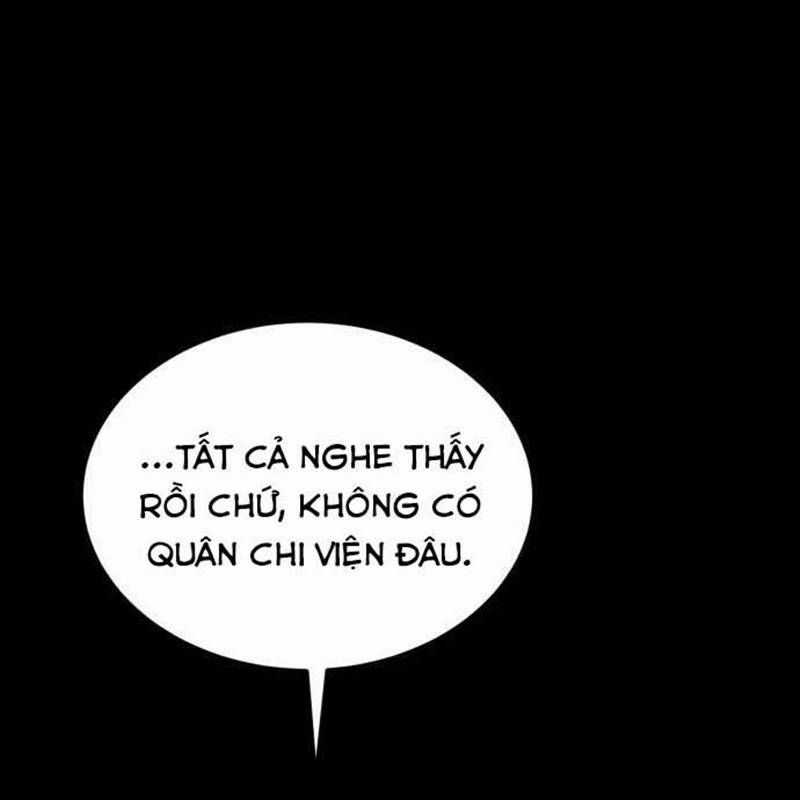 Nhân Vật Chính Ẩn Giấu Sức Mạnh Chapter 39 trang 302