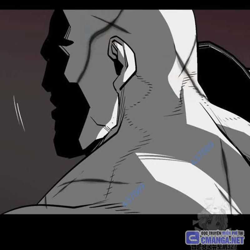 Nhân Vật Chính Ẩn Giấu Sức Mạnh Chapter 39 trang 303