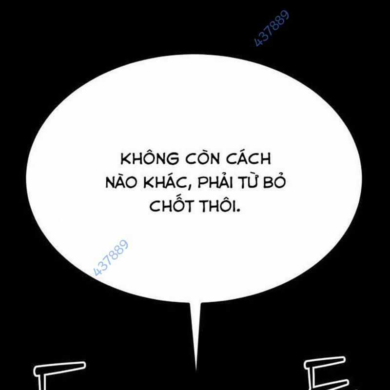 Nhân Vật Chính Ẩn Giấu Sức Mạnh Chapter 39 trang 305