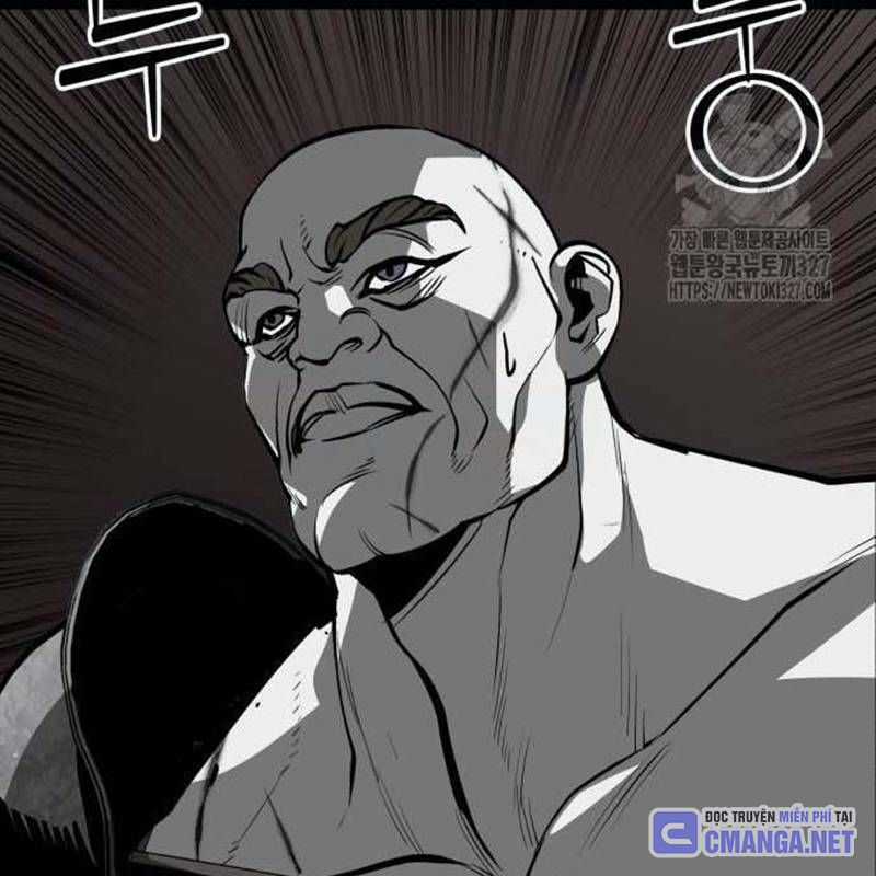 Nhân Vật Chính Ẩn Giấu Sức Mạnh Chapter 39 trang 306