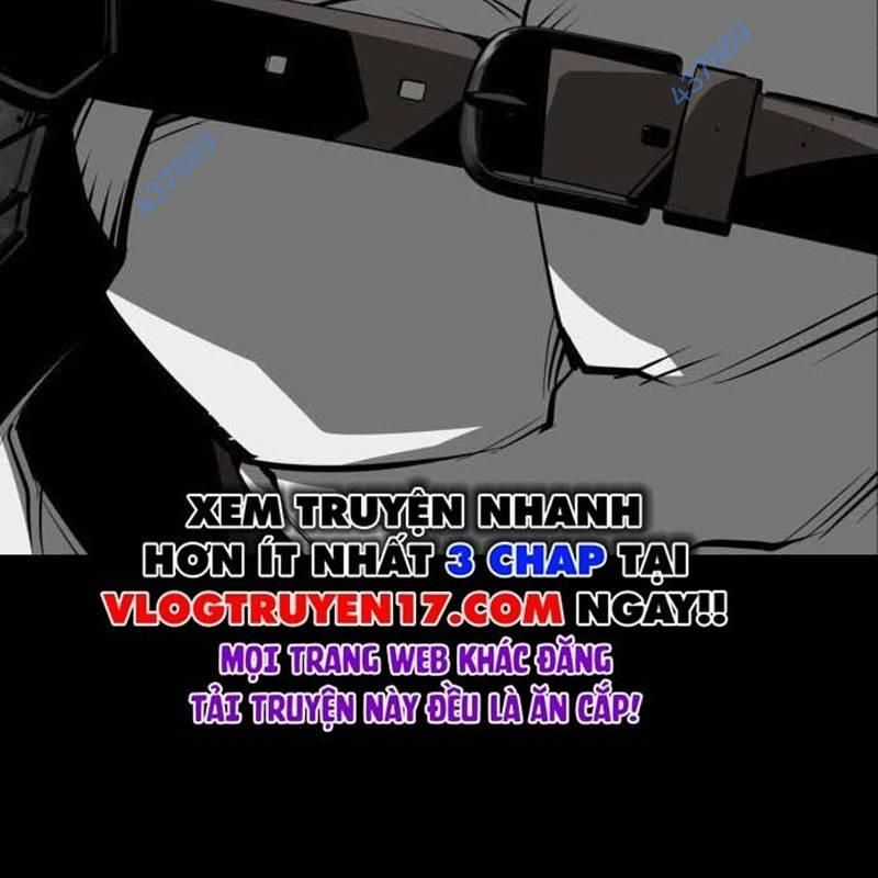 Nhân Vật Chính Ẩn Giấu Sức Mạnh Chapter 39 trang 307