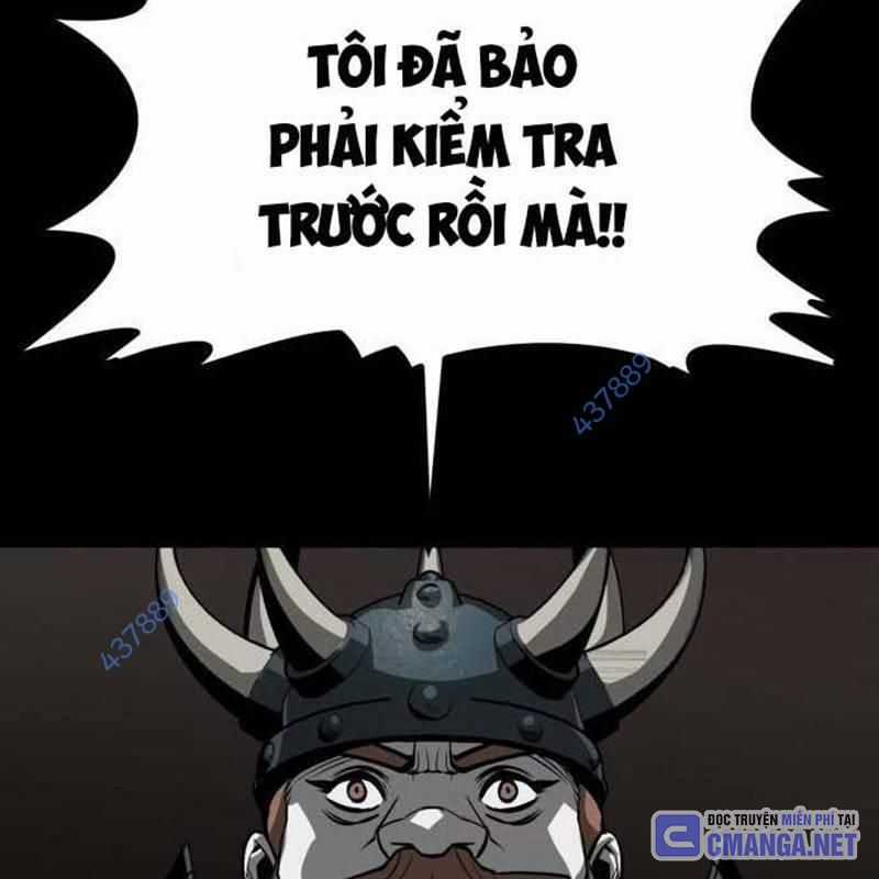 Nhân Vật Chính Ẩn Giấu Sức Mạnh Chapter 39 trang 309