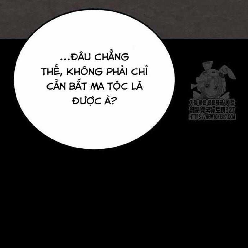 Nhân Vật Chính Ẩn Giấu Sức Mạnh Chapter 39 trang 31