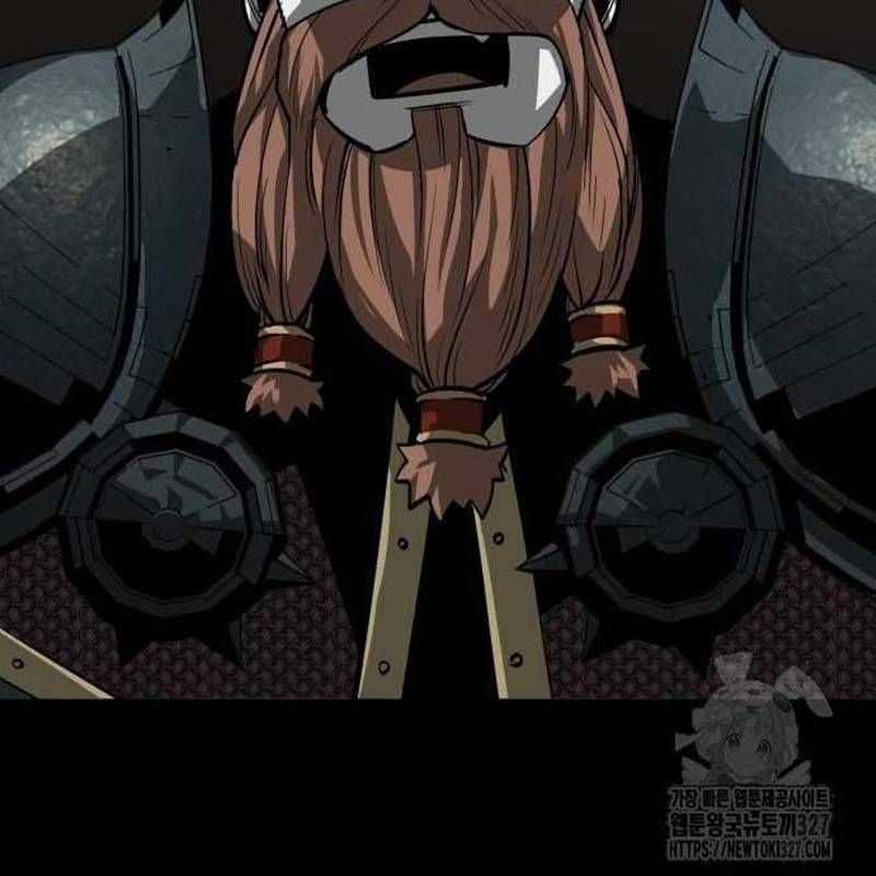 Nhân Vật Chính Ẩn Giấu Sức Mạnh Chapter 39 trang 310