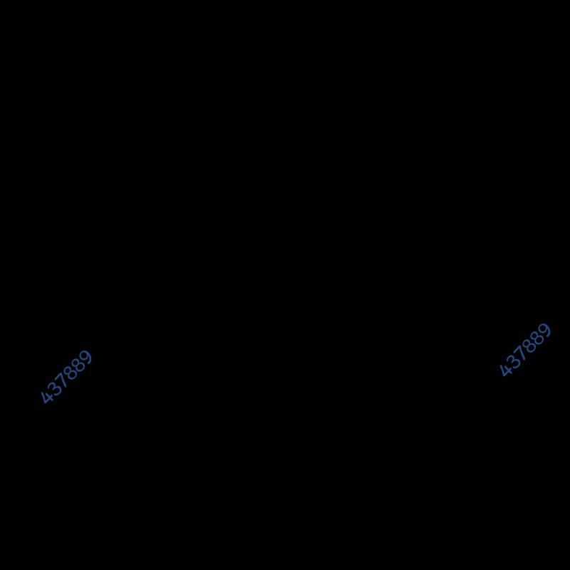 Nhân Vật Chính Ẩn Giấu Sức Mạnh Chapter 39 trang 311