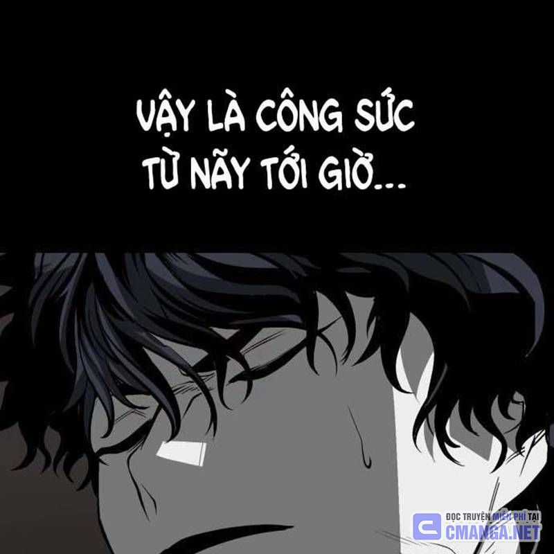 Nhân Vật Chính Ẩn Giấu Sức Mạnh Chapter 39 trang 312