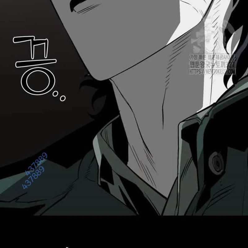 Nhân Vật Chính Ẩn Giấu Sức Mạnh Chapter 39 trang 313