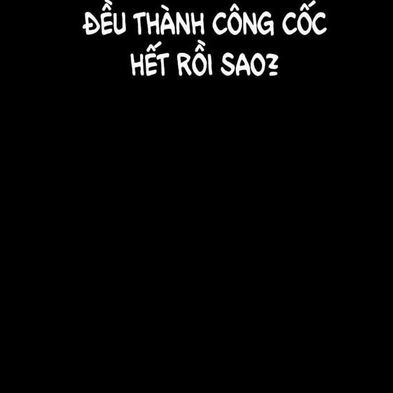 Nhân Vật Chính Ẩn Giấu Sức Mạnh Chapter 39 trang 314