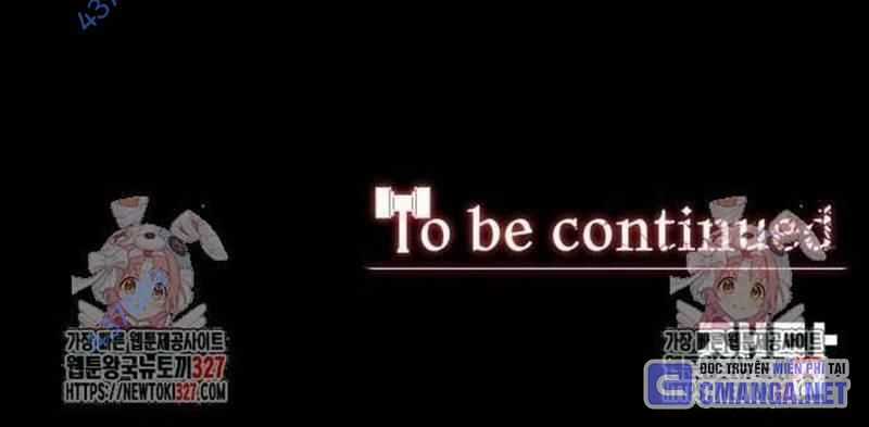 Nhân Vật Chính Ẩn Giấu Sức Mạnh Chapter 39 trang 315