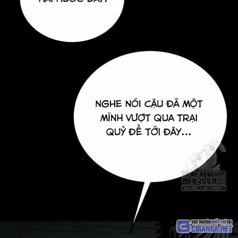 Nhân Vật Chính Ẩn Giấu Sức Mạnh Chapter 39 trang 33