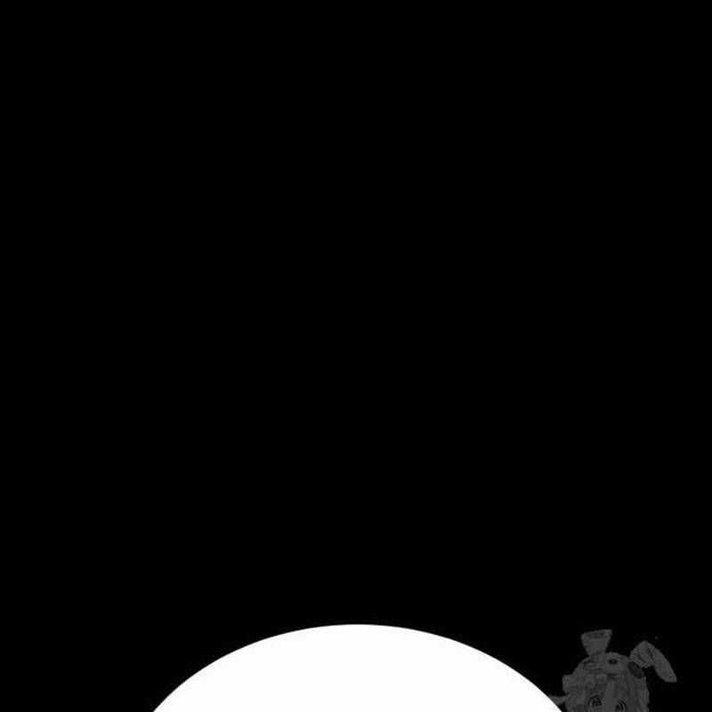 Nhân Vật Chính Ẩn Giấu Sức Mạnh Chapter 39 trang 35