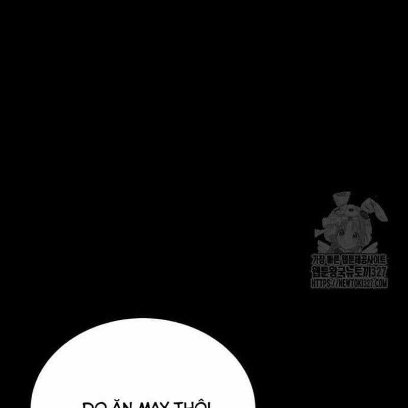 Nhân Vật Chính Ẩn Giấu Sức Mạnh Chapter 39 trang 38