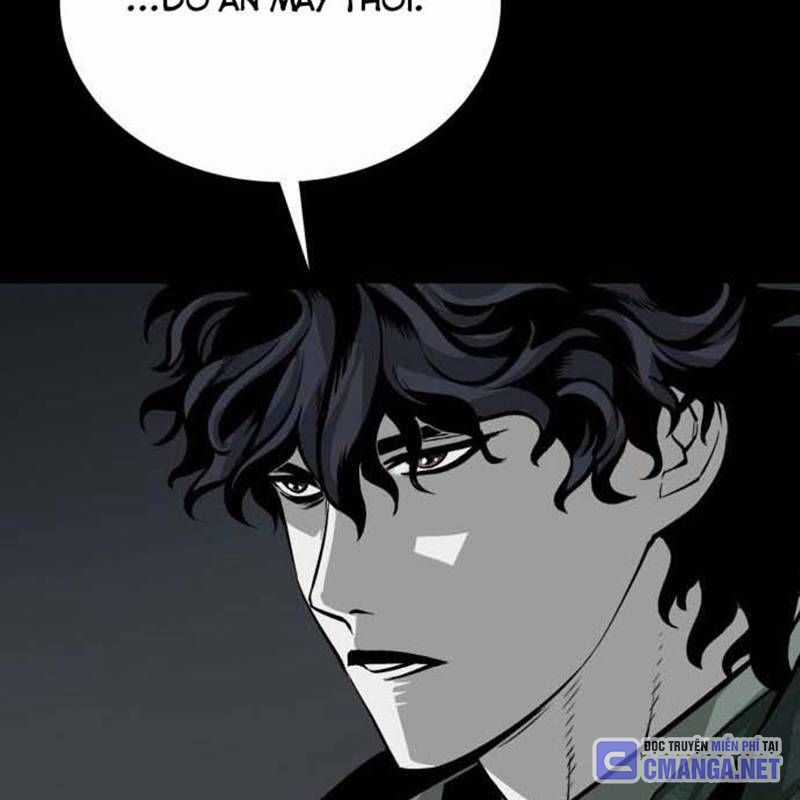 Nhân Vật Chính Ẩn Giấu Sức Mạnh Chapter 39 trang 39