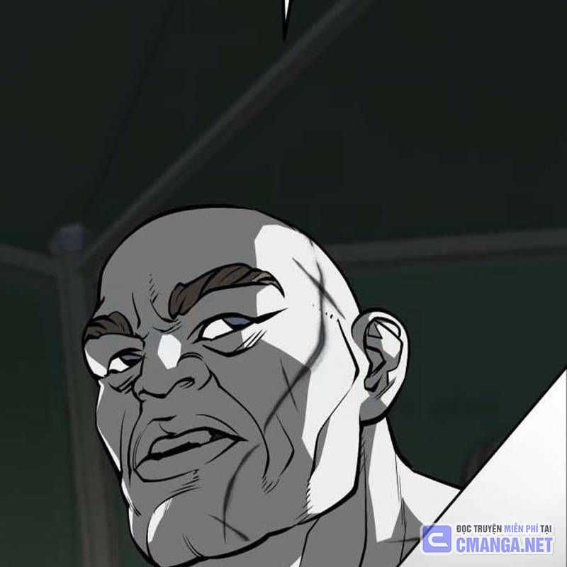 Nhân Vật Chính Ẩn Giấu Sức Mạnh Chapter 39 trang 42