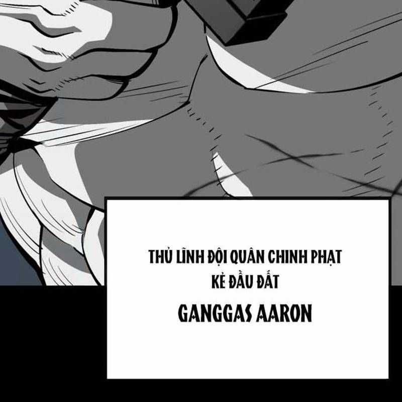 Nhân Vật Chính Ẩn Giấu Sức Mạnh Chapter 39 trang 44