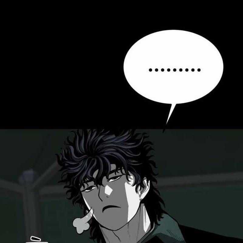 Nhân Vật Chính Ẩn Giấu Sức Mạnh Chapter 39 trang 46