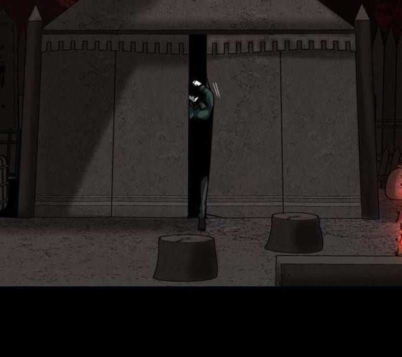 Nhân Vật Chính Ẩn Giấu Sức Mạnh Chapter 39 trang 49