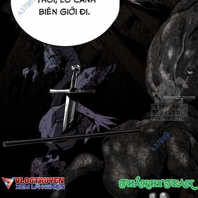 Nhân Vật Chính Ẩn Giấu Sức Mạnh Chapter 39 trang 5