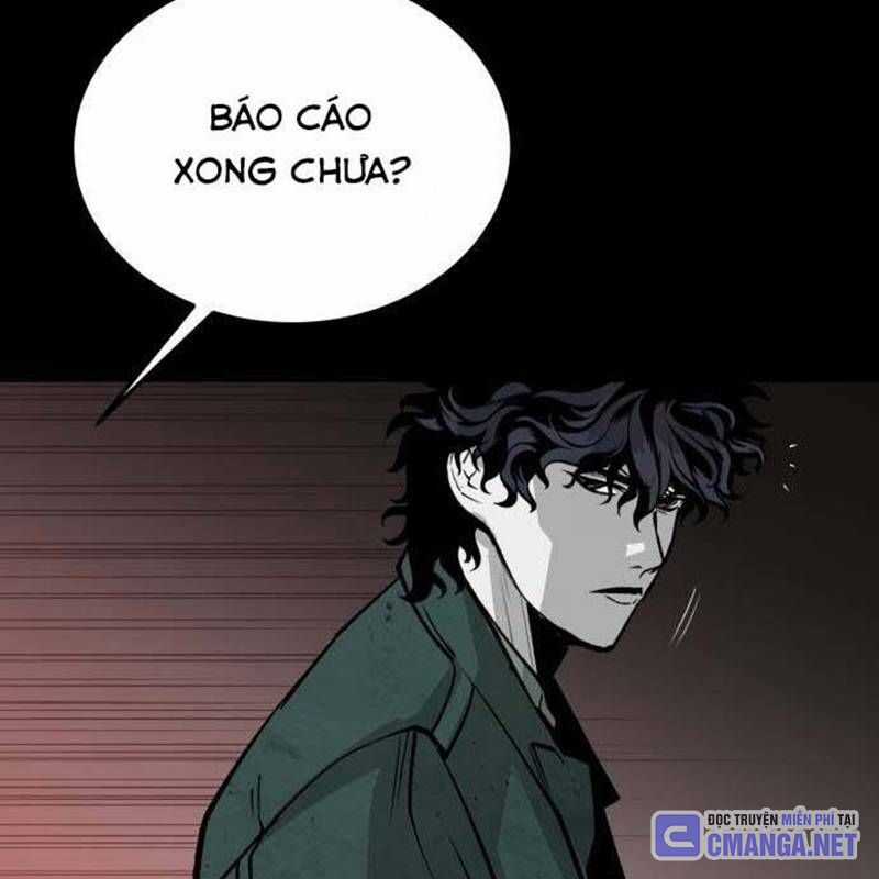 Nhân Vật Chính Ẩn Giấu Sức Mạnh Chapter 39 trang 51