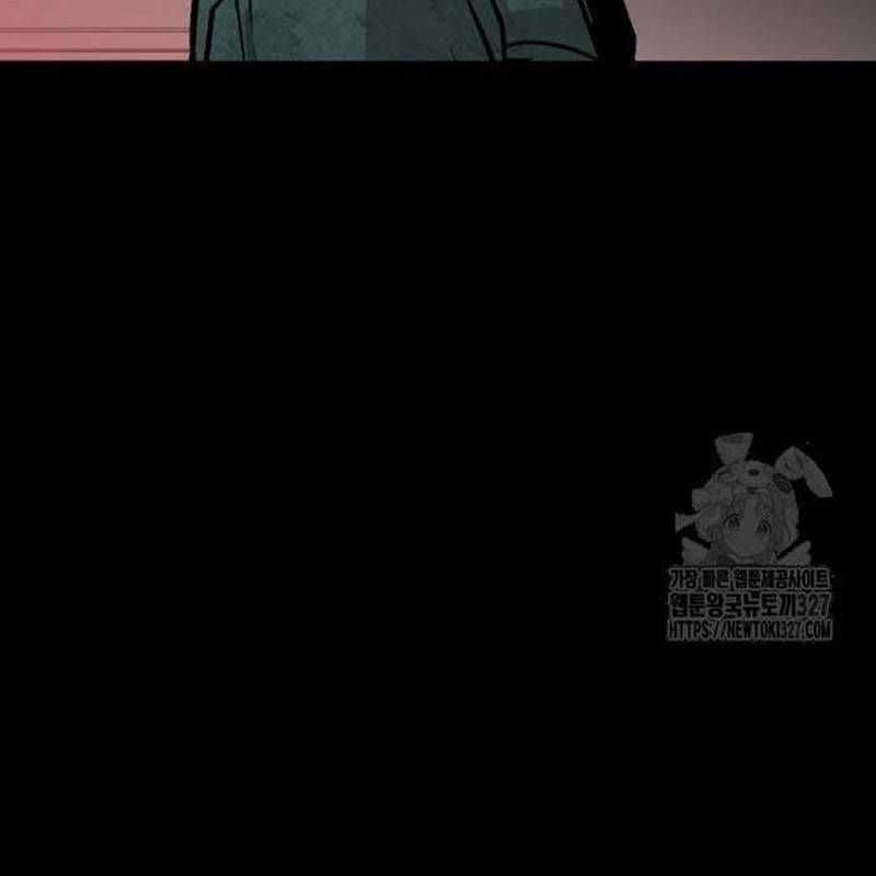 Nhân Vật Chính Ẩn Giấu Sức Mạnh Chapter 39 trang 52