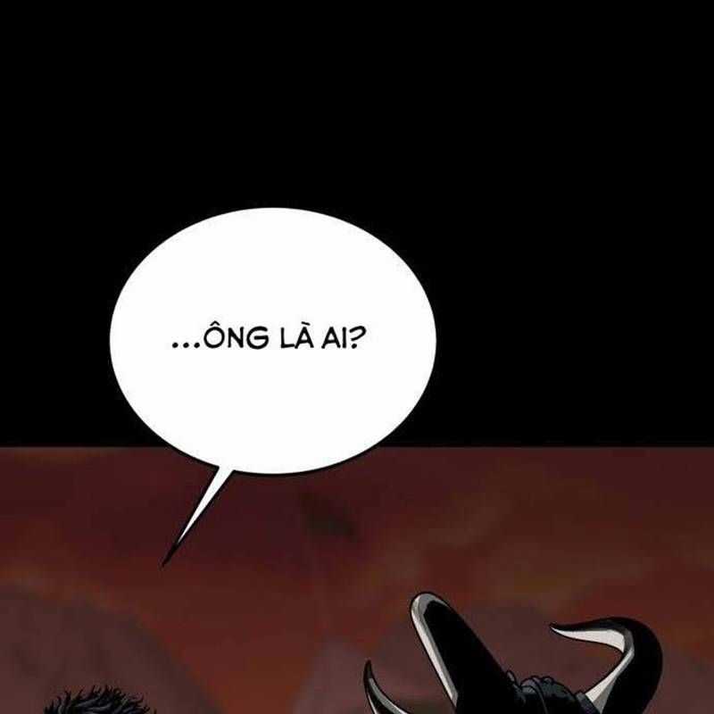 Nhân Vật Chính Ẩn Giấu Sức Mạnh Chapter 39 trang 53