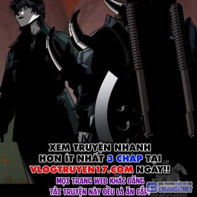 Nhân Vật Chính Ẩn Giấu Sức Mạnh Chapter 39 trang 54