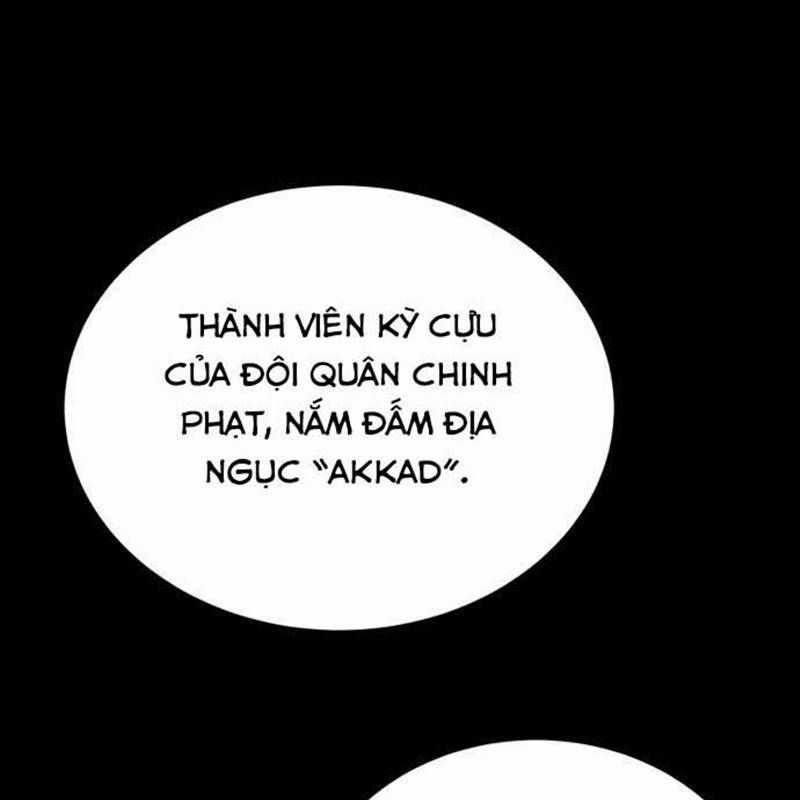 Nhân Vật Chính Ẩn Giấu Sức Mạnh Chapter 39 trang 56