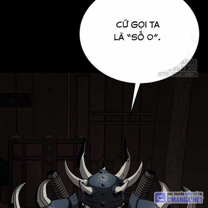 Nhân Vật Chính Ẩn Giấu Sức Mạnh Chapter 39 trang 57