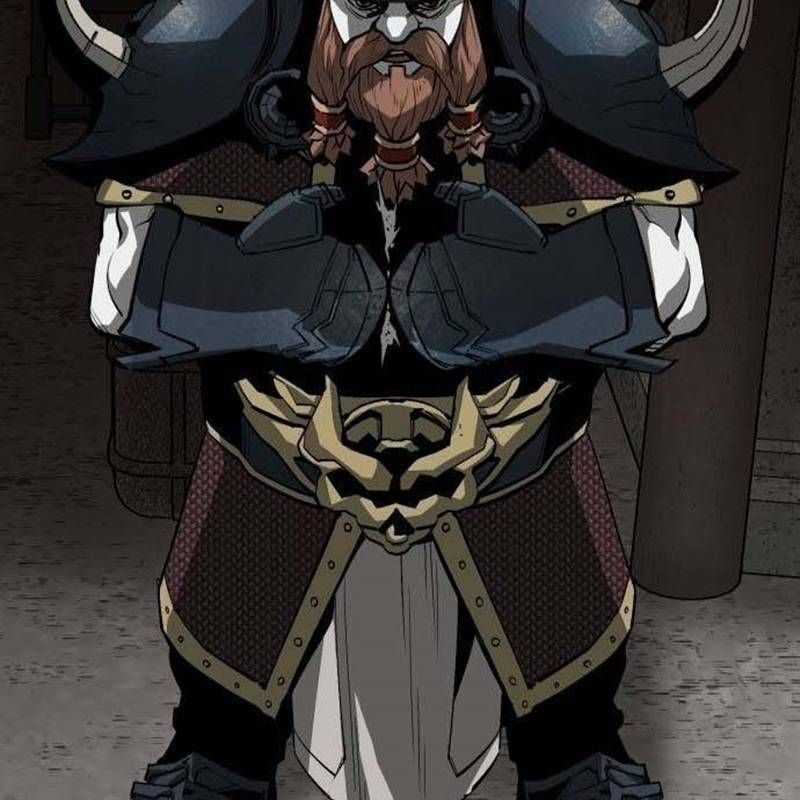 Nhân Vật Chính Ẩn Giấu Sức Mạnh Chapter 39 trang 58