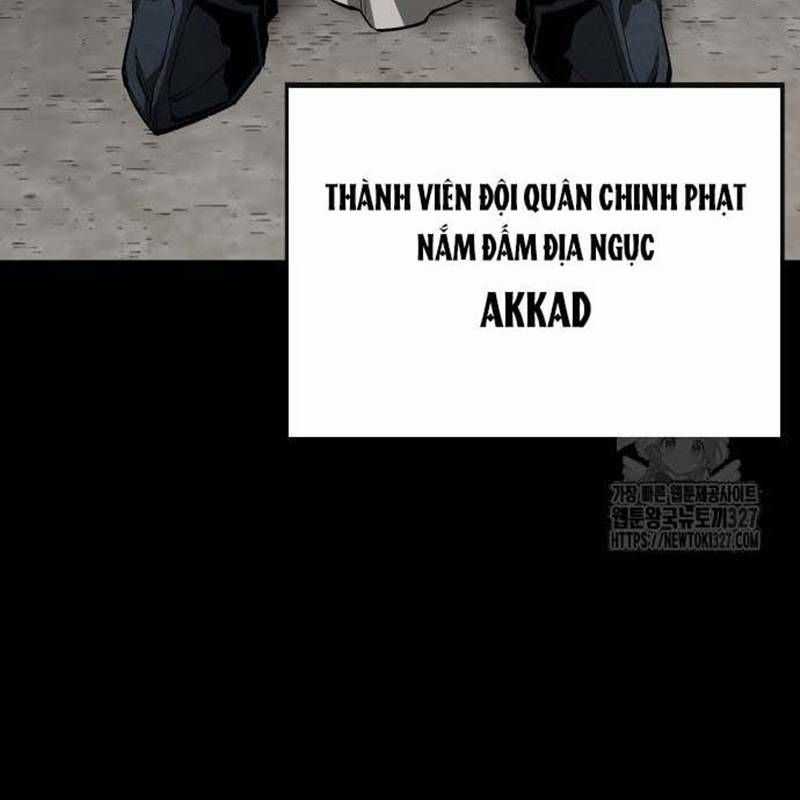 Nhân Vật Chính Ẩn Giấu Sức Mạnh Chapter 39 trang 59