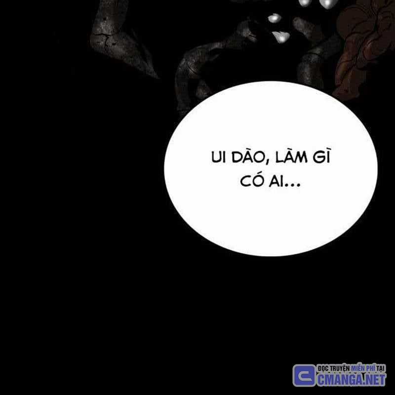 Nhân Vật Chính Ẩn Giấu Sức Mạnh Chapter 39 trang 6