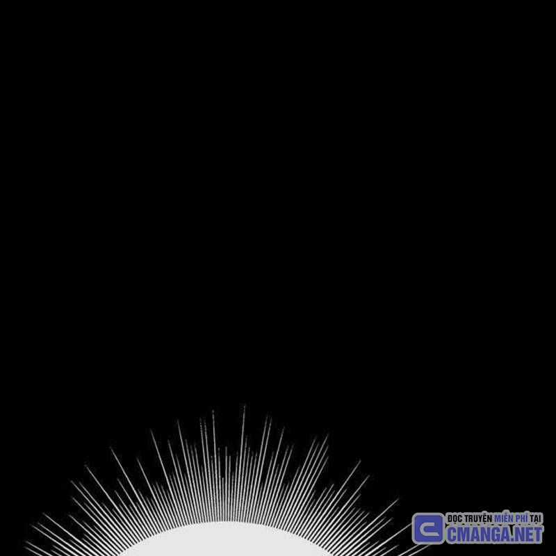 Nhân Vật Chính Ẩn Giấu Sức Mạnh Chapter 39 trang 60