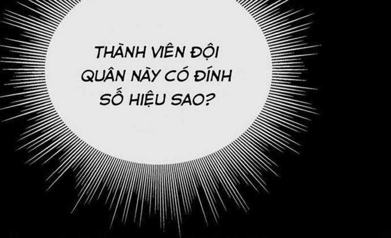 Nhân Vật Chính Ẩn Giấu Sức Mạnh Chapter 39 trang 61