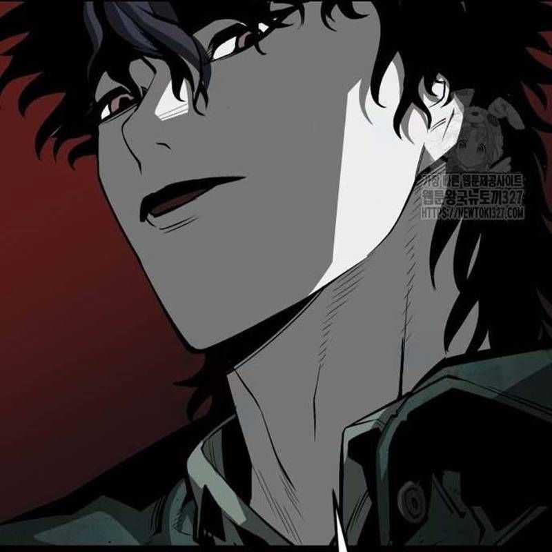 Nhân Vật Chính Ẩn Giấu Sức Mạnh Chapter 39 trang 62