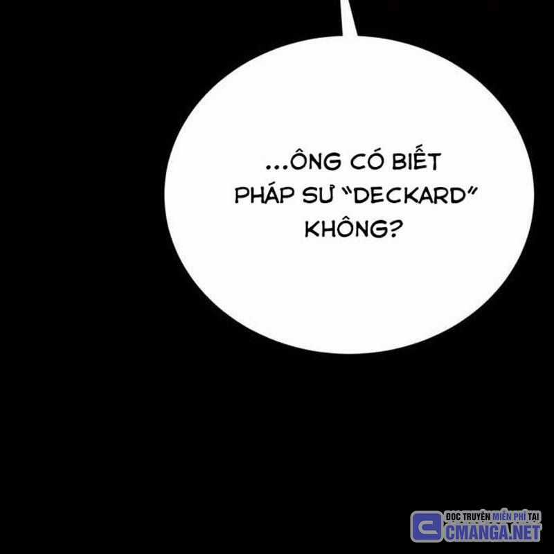 Nhân Vật Chính Ẩn Giấu Sức Mạnh Chapter 39 trang 63