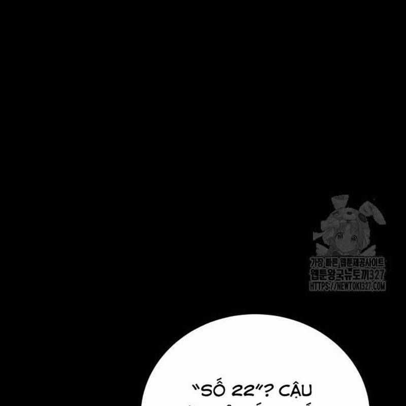 Nhân Vật Chính Ẩn Giấu Sức Mạnh Chapter 39 trang 64