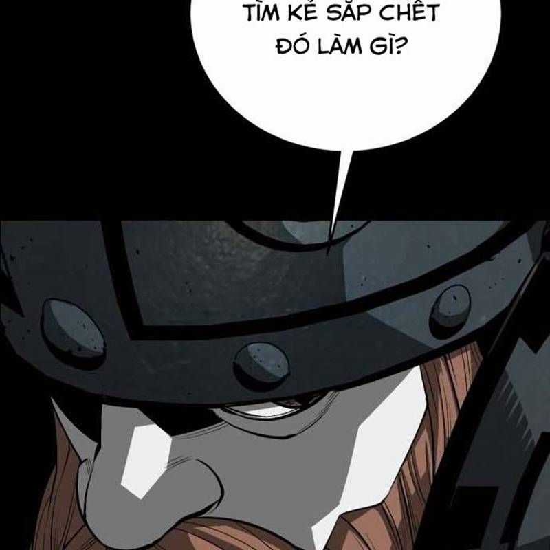 Nhân Vật Chính Ẩn Giấu Sức Mạnh Chapter 39 trang 65