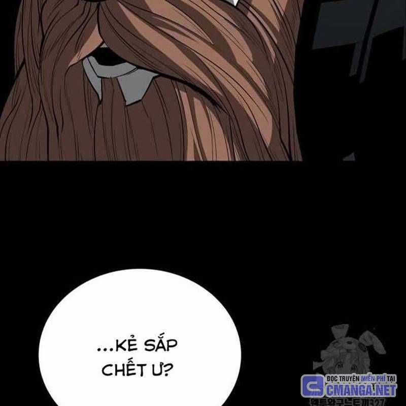 Nhân Vật Chính Ẩn Giấu Sức Mạnh Chapter 39 trang 66