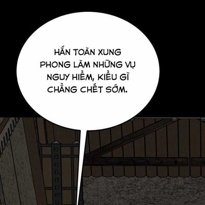 Nhân Vật Chính Ẩn Giấu Sức Mạnh Chapter 39 trang 68