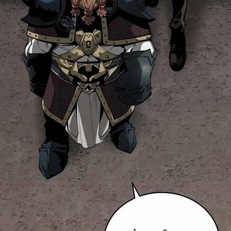 Nhân Vật Chính Ẩn Giấu Sức Mạnh Chapter 39 trang 70