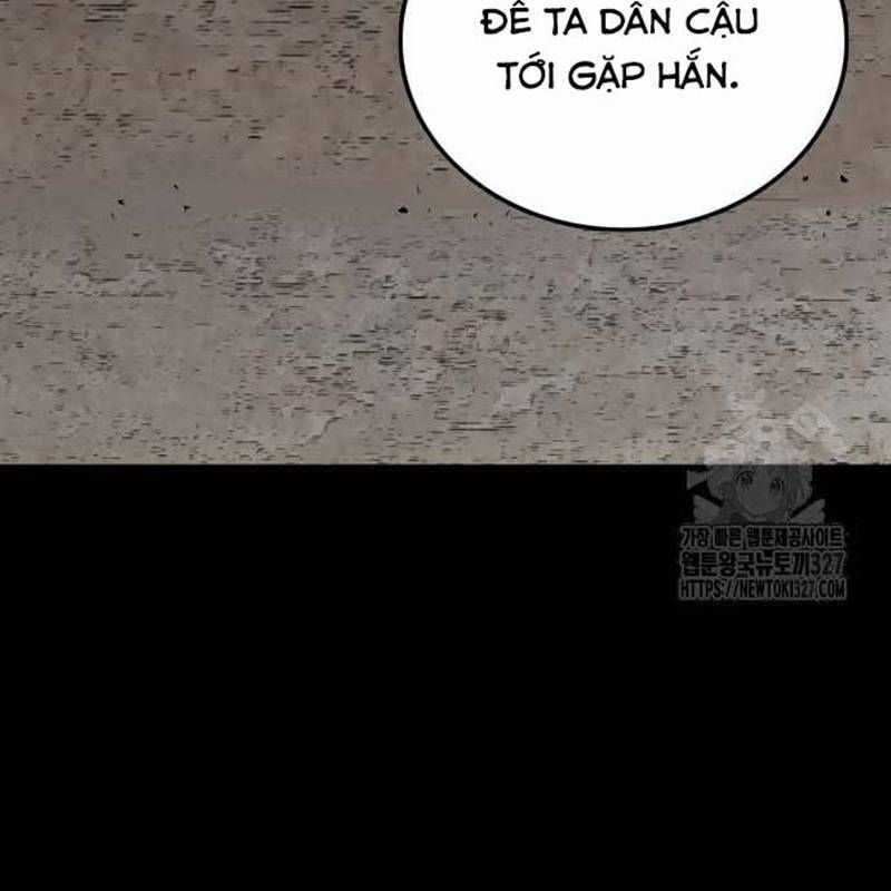 Nhân Vật Chính Ẩn Giấu Sức Mạnh Chapter 39 trang 71