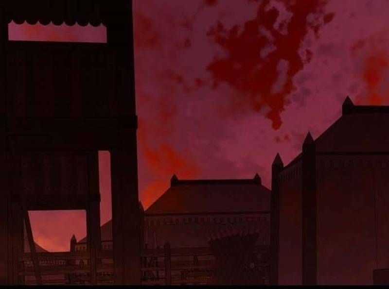 Nhân Vật Chính Ẩn Giấu Sức Mạnh Chapter 39 trang 73