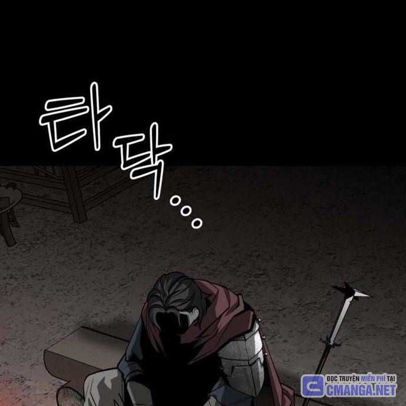 Nhân Vật Chính Ẩn Giấu Sức Mạnh Chapter 39 trang 75