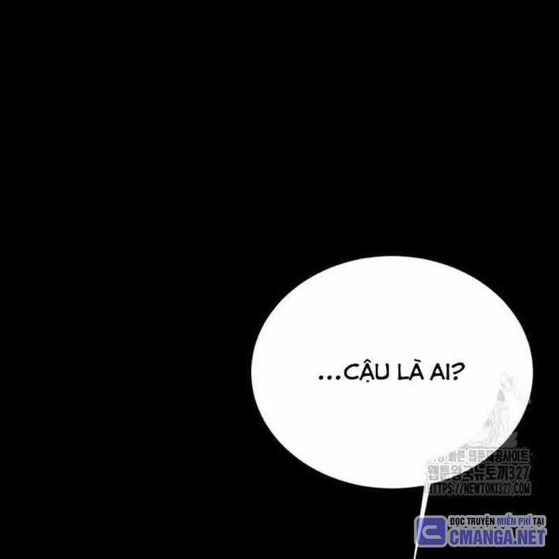 Nhân Vật Chính Ẩn Giấu Sức Mạnh Chapter 39 trang 78