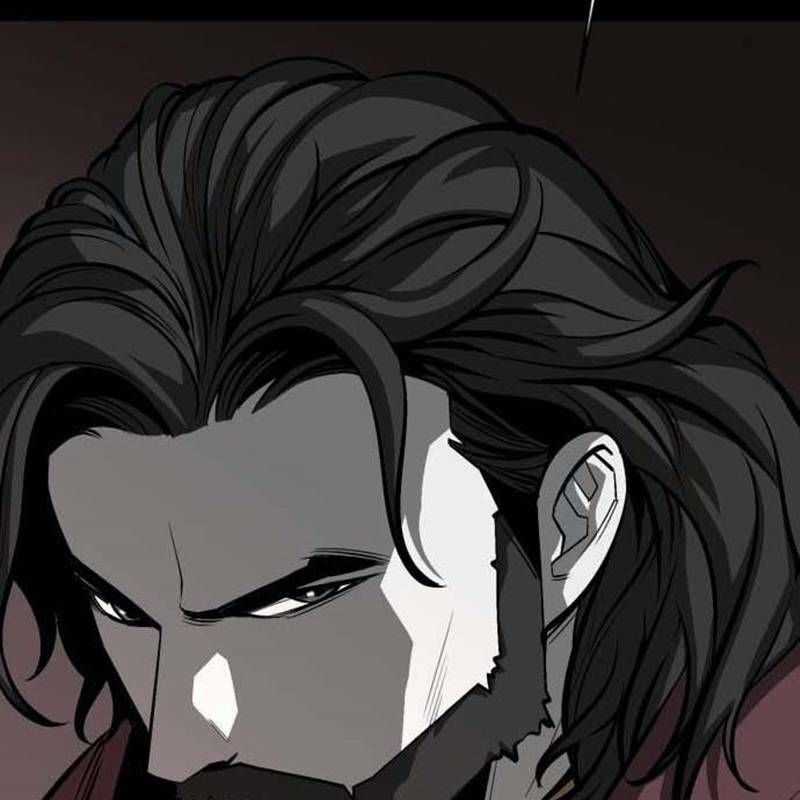 Nhân Vật Chính Ẩn Giấu Sức Mạnh Chapter 39 trang 79