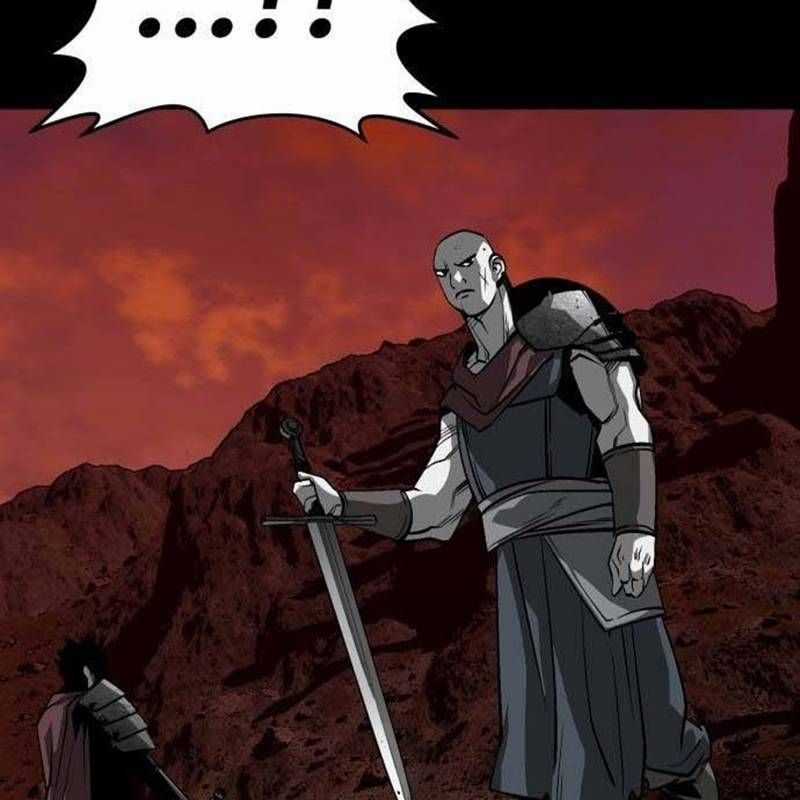 Nhân Vật Chính Ẩn Giấu Sức Mạnh Chapter 39 trang 8