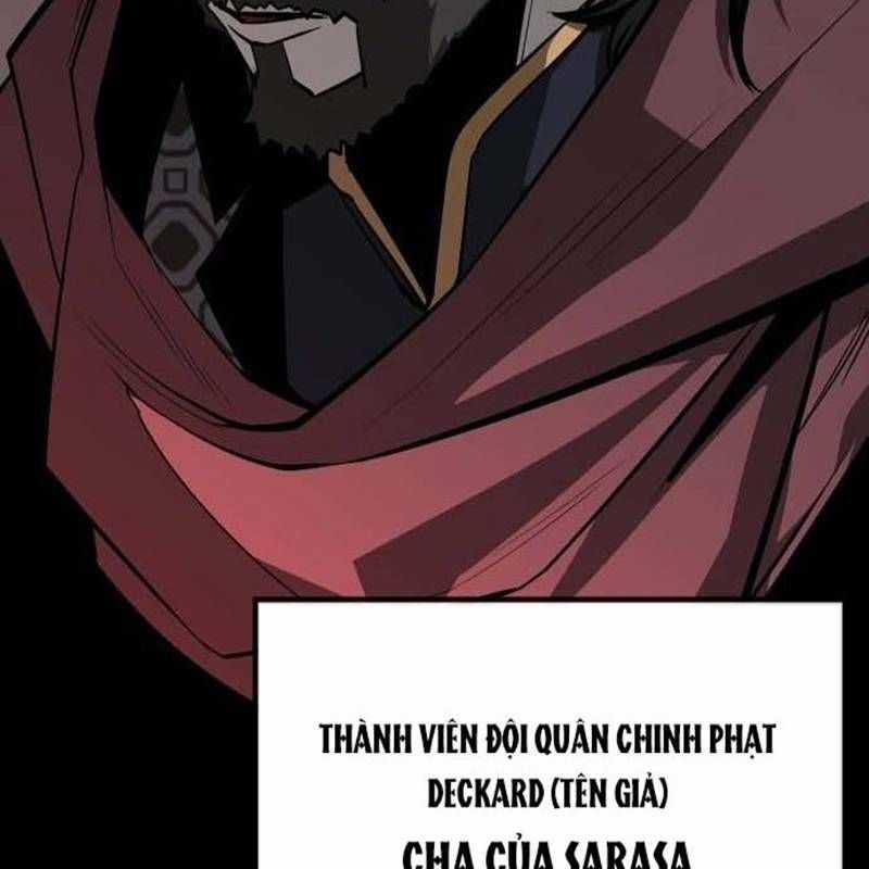 Nhân Vật Chính Ẩn Giấu Sức Mạnh Chapter 39 trang 80